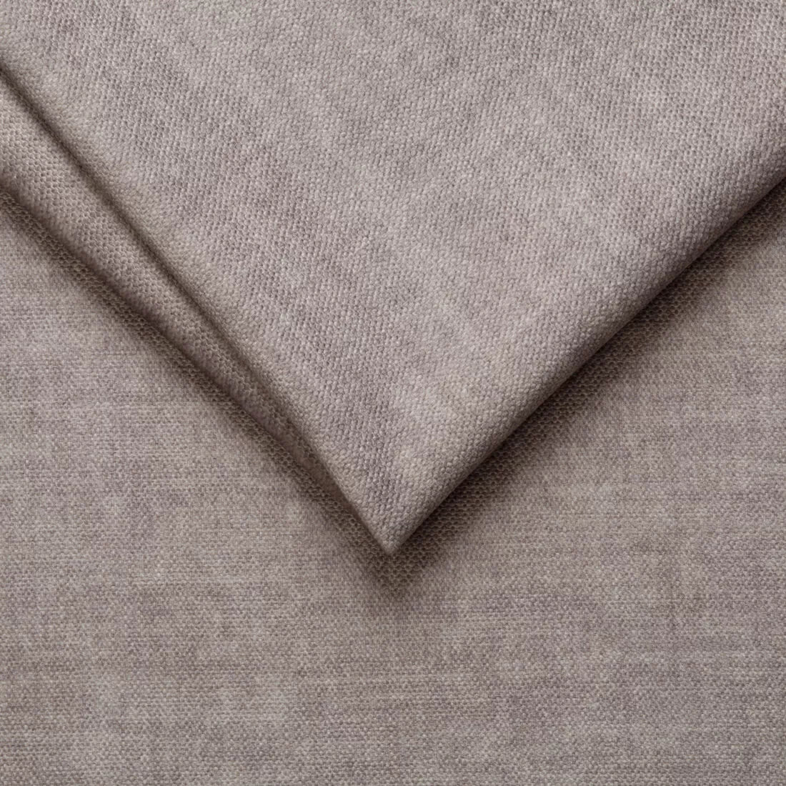 Vogue SP - Stain Proof Velvet