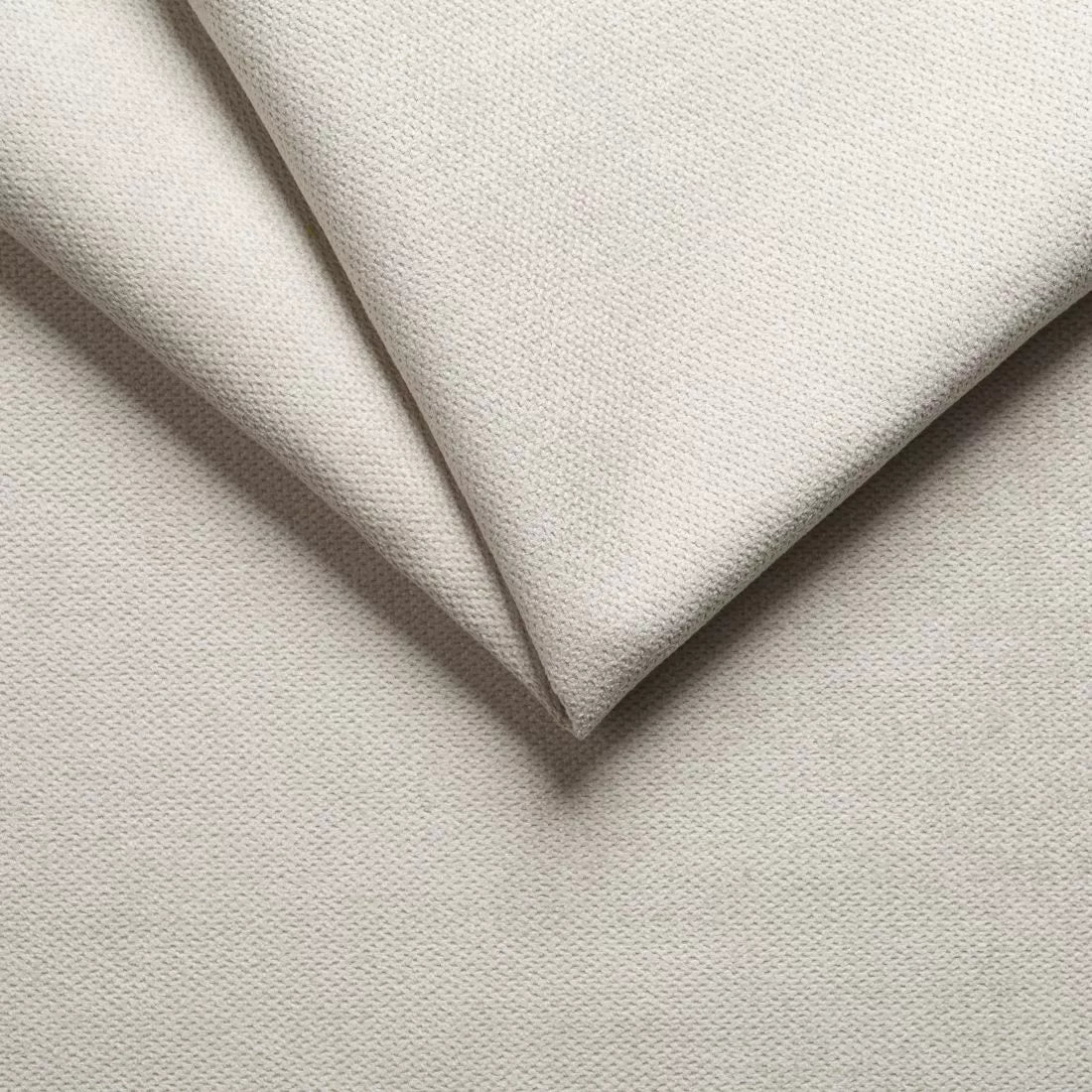New Enjoy Lux SP - Microfibre Upholstery Fabric