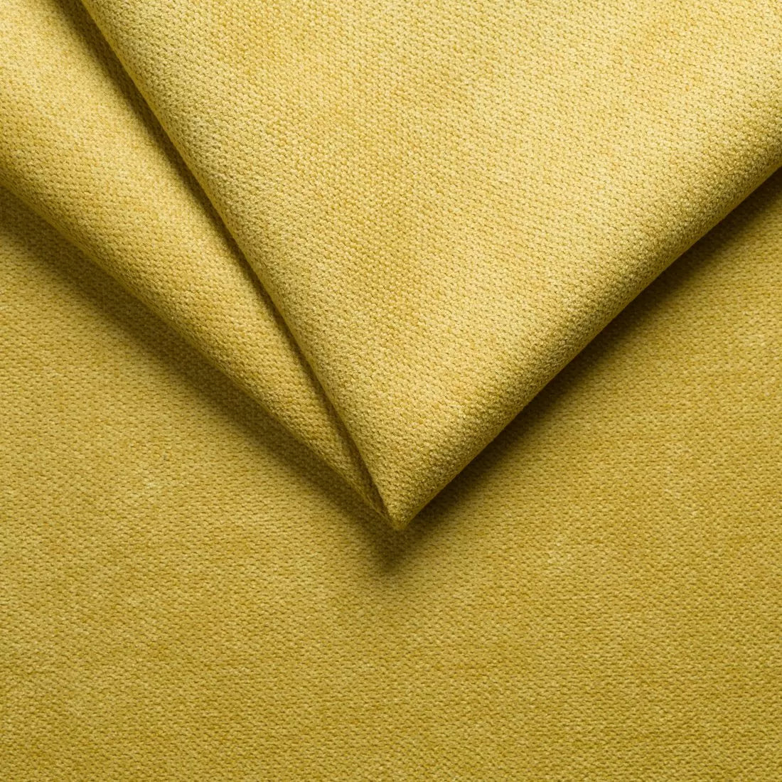 New Enjoy Lux SP - Microfibre Upholstery Fabric