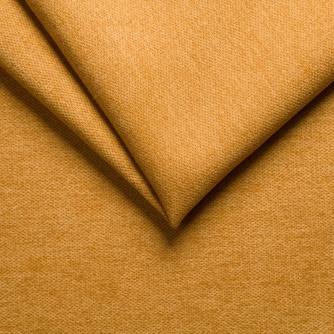 New Enjoy Lux SP - Microfibre Upholstery Fabric