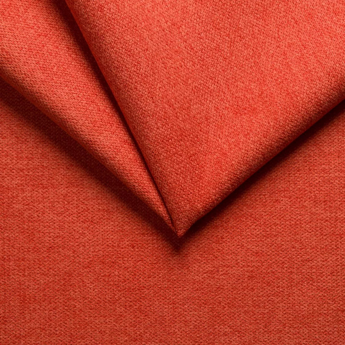 New Enjoy Lux SP - Microfibre Upholstery Fabric