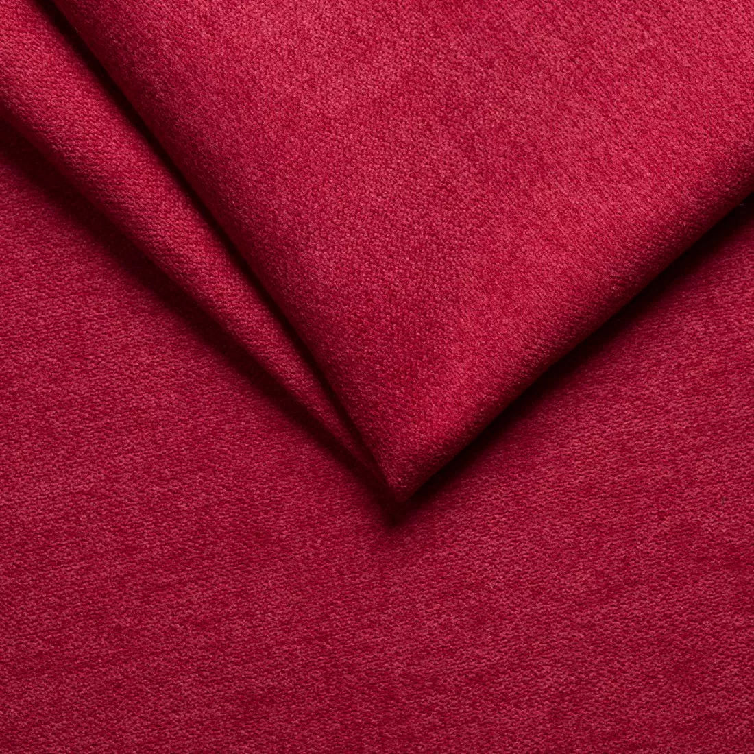 New Enjoy Lux SP - Microfibre Upholstery Fabric