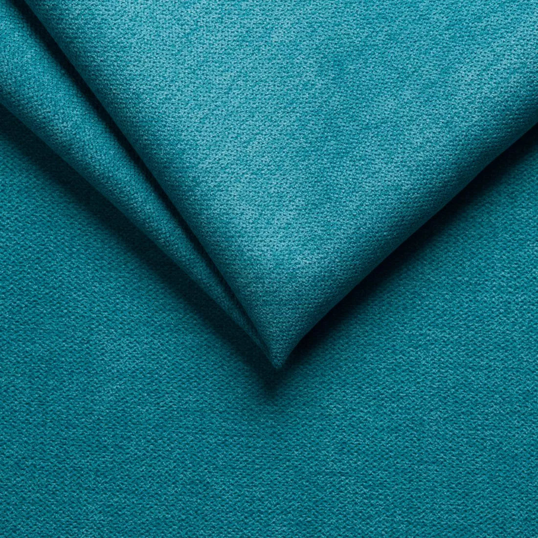 New Enjoy Lux SP - Microfibre Upholstery Fabric