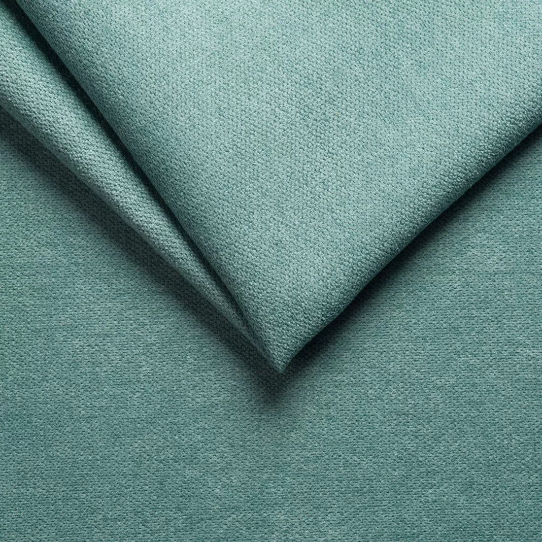 New Enjoy Lux SP - Microfibre Upholstery Fabric