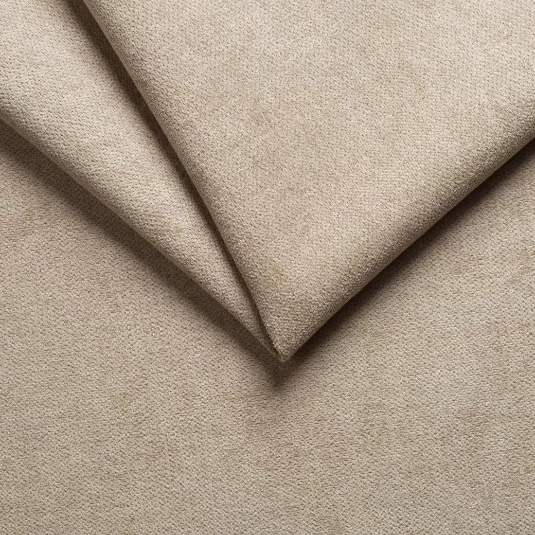 New Enjoy Lux SP - Microfibre Upholstery Fabric