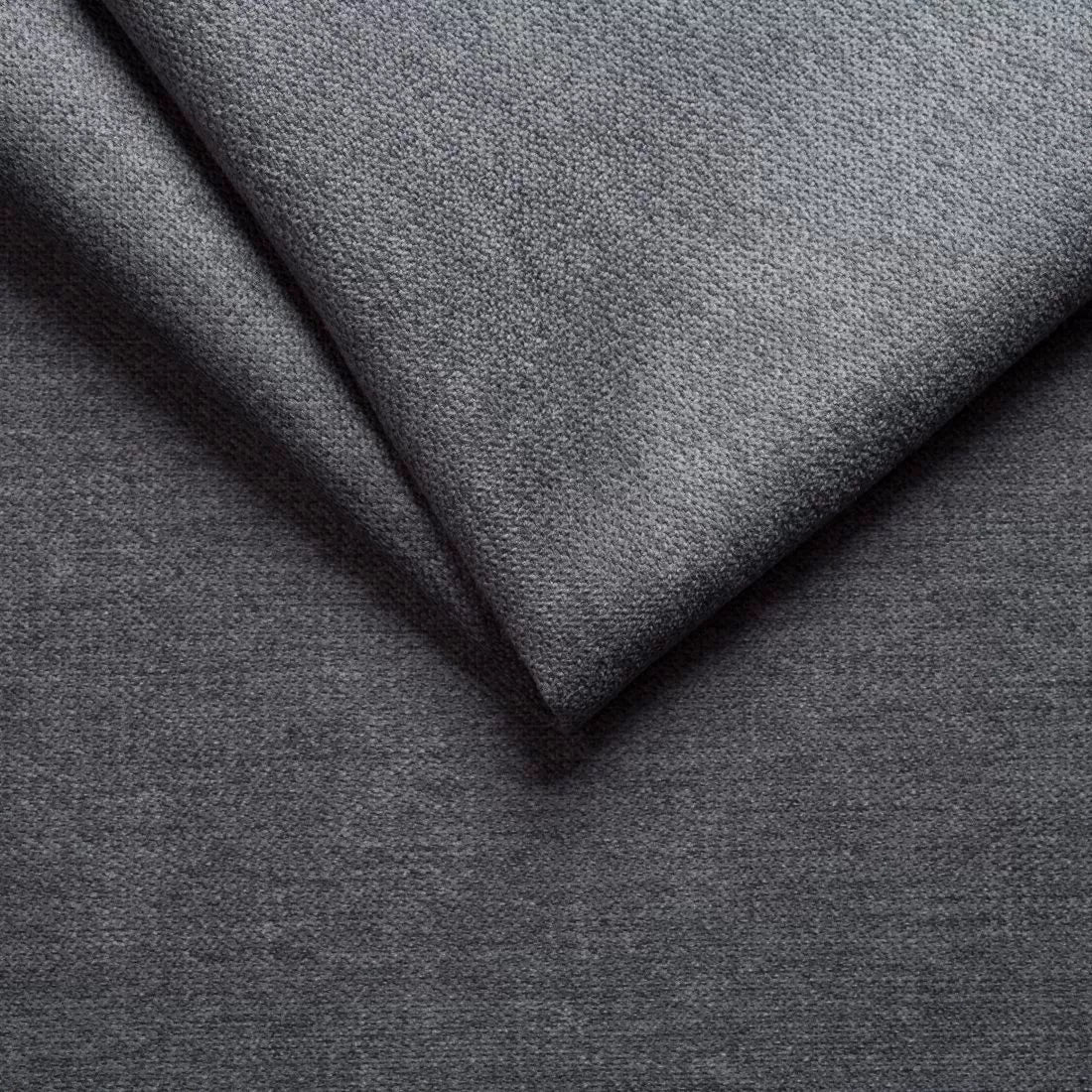 New Enjoy Lux SP - Microfibre Upholstery Fabric