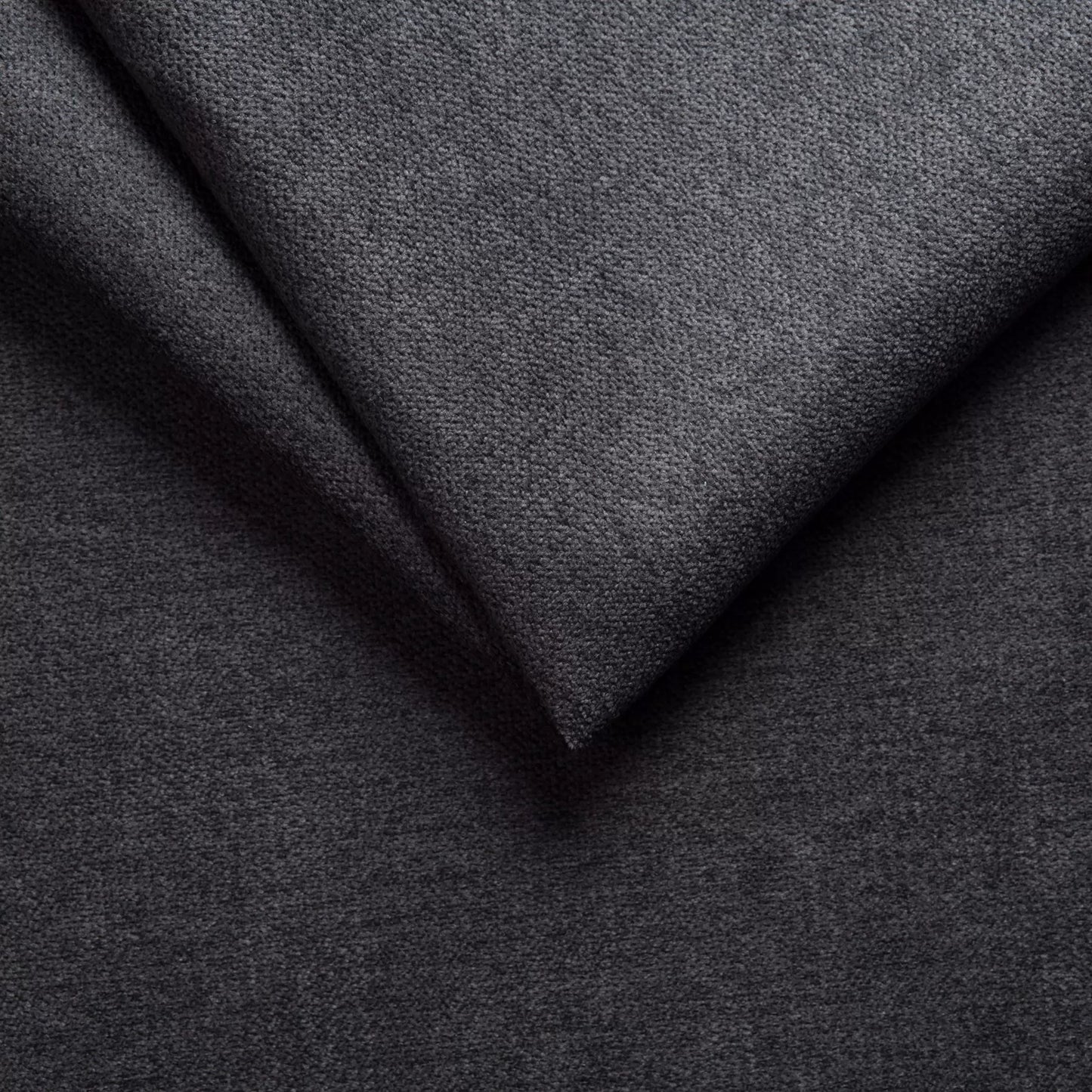 New Enjoy Lux SP - Microfibre Upholstery Fabric