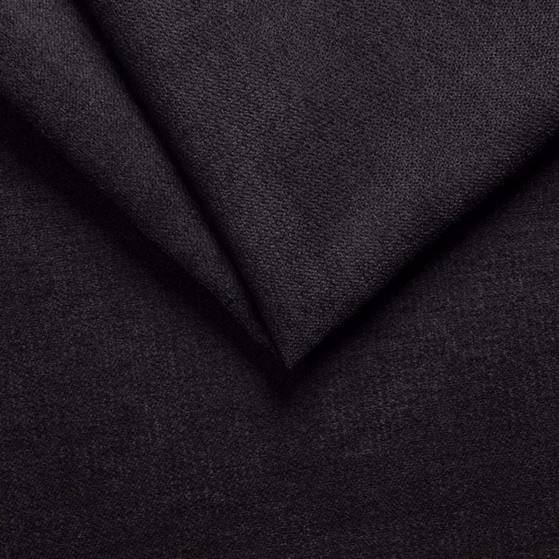 New Enjoy Lux SP - Microfibre Upholstery Fabric