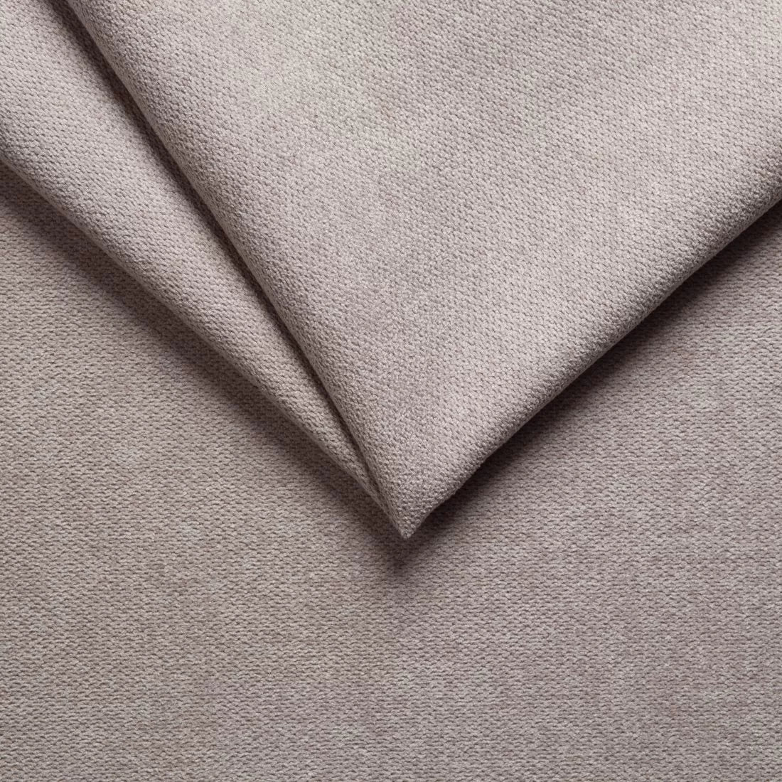 New Enjoy Lux SP - Microfibre Upholstery Fabric