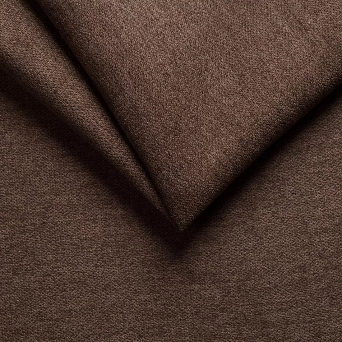 New Enjoy Lux SP - Microfibre Upholstery Fabric