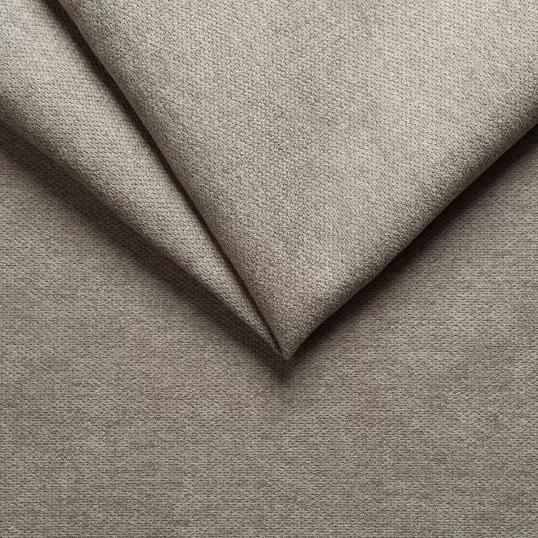New Enjoy Lux SP - Microfibre Upholstery Fabric