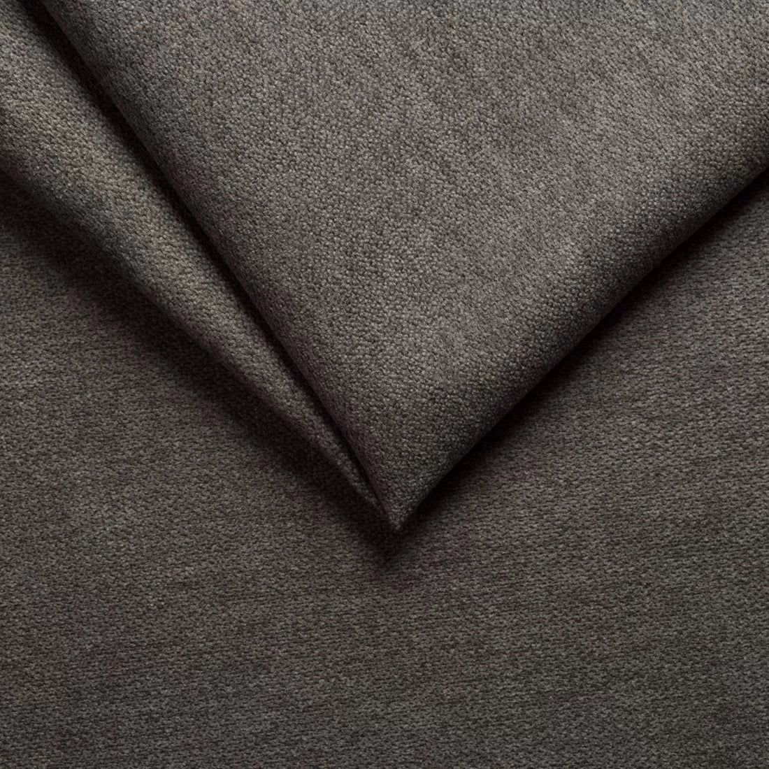 New Enjoy Lux SP - Microfibre Upholstery Fabric