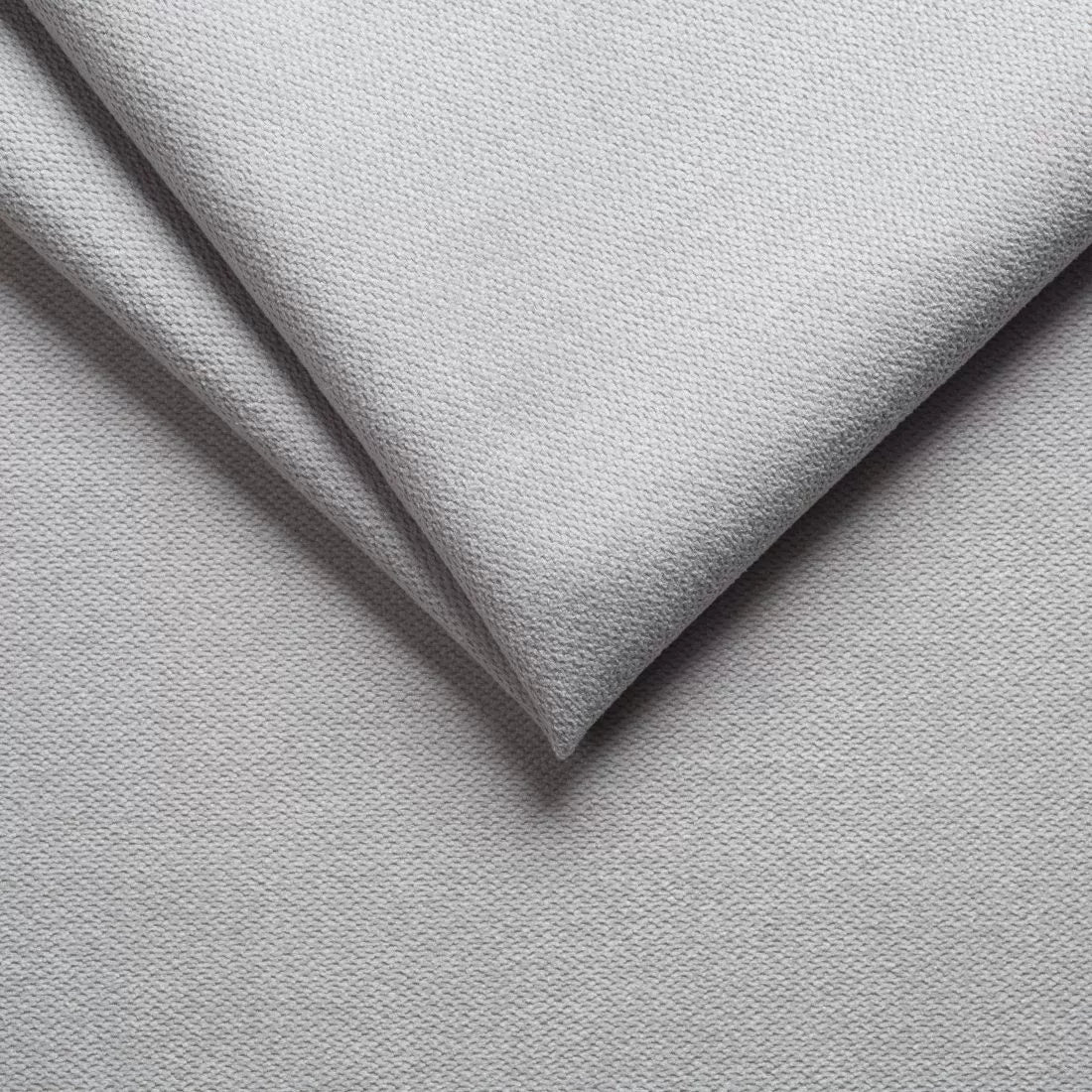 New Enjoy Lux SP - Microfibre Upholstery Fabric