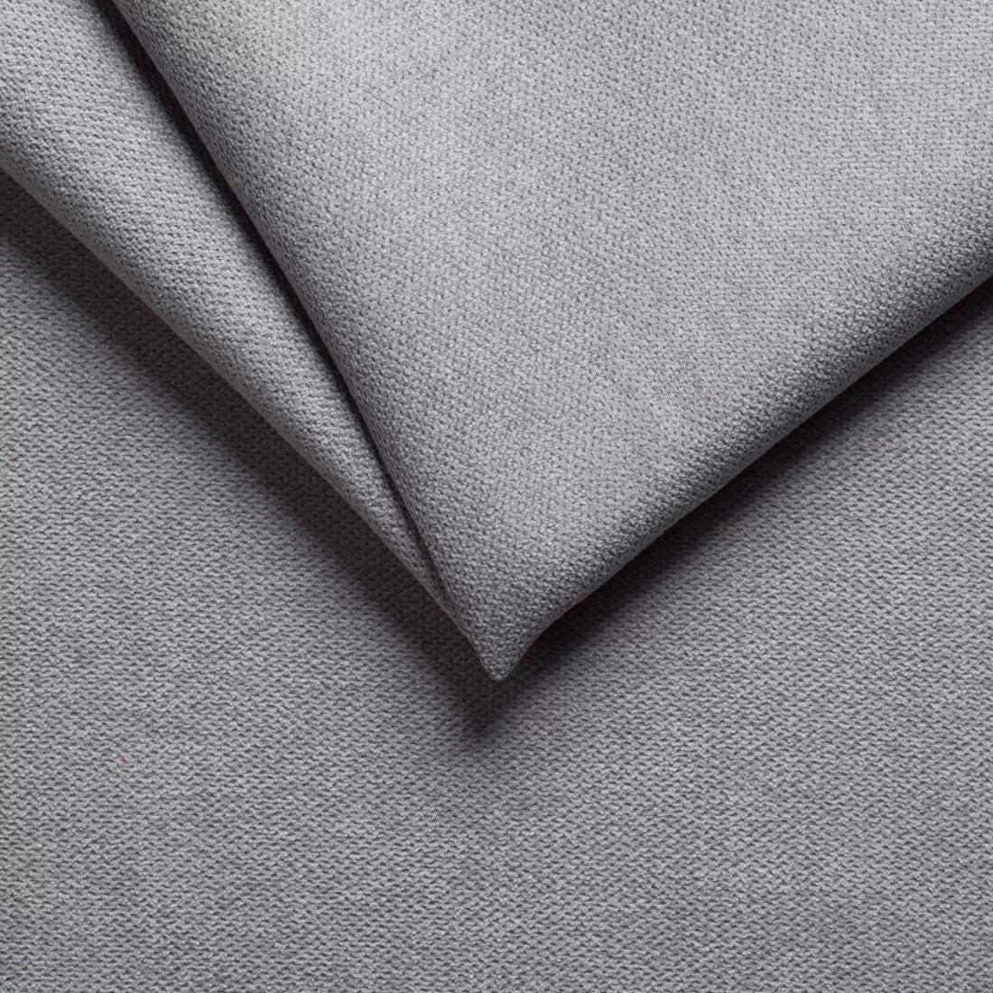 New Enjoy Lux SP - Microfibre Upholstery Fabric