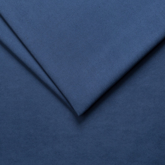 Antara Lux (WR) Microfibre Upholstery Fabric