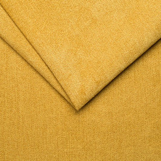 Aston - Velvet Upholstery Fabric