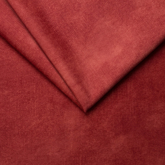 Palladium - Velvet Upholstery Fabric