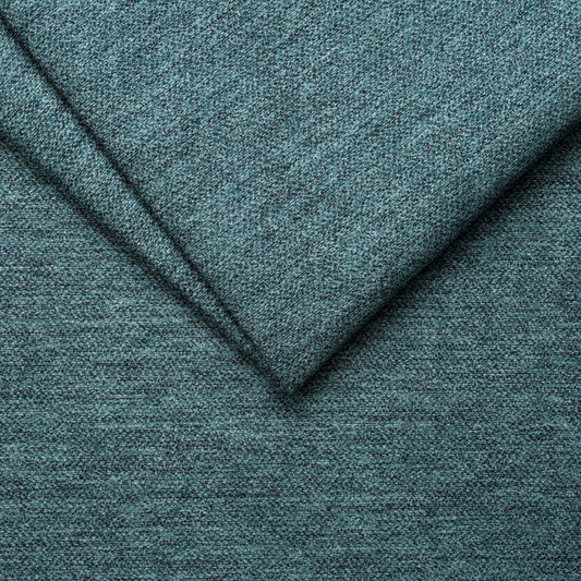 Polaris - Velvet Upholstery Fabric