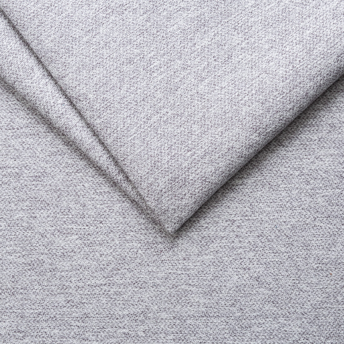 Polaris - Velvet Upholstery Fabric