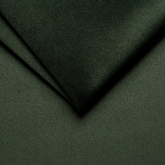 Tiffany - Velvet Upholstery Fabric