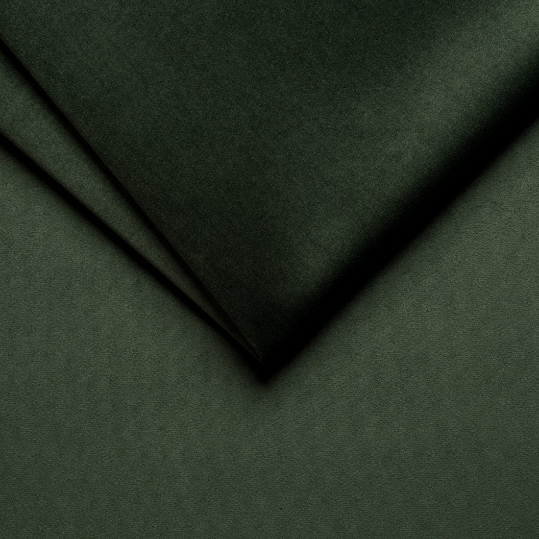 Tiffany - Velvet Upholstery Fabric