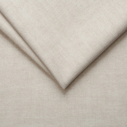 Vogue - Velvet Upholstery Fabric