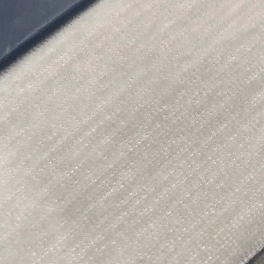Chloe - Velvet Upholstery Fabric