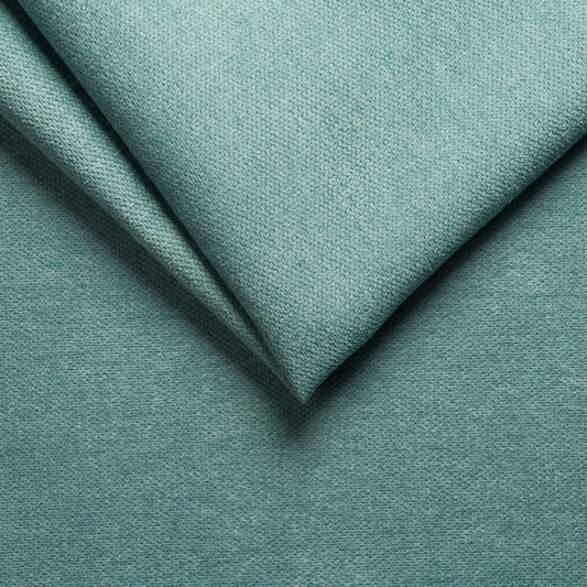 Enjoy - Lux (WR) Microfibre Upholstery Fabric