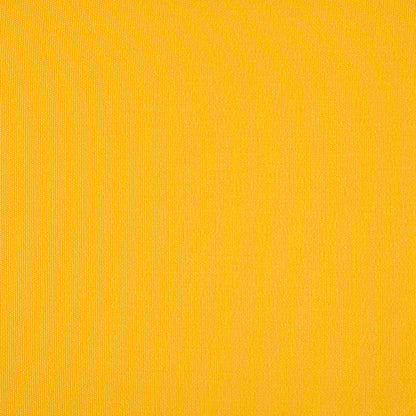 AGORA Liso IP - Waterproof Fabric