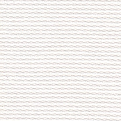 BYME - 100% Piece Dyed Acrylic Fabric