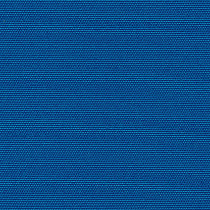 BYME - 100% Piece Dyed Acrylic Fabric
