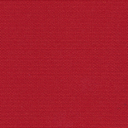 BYME - 100% Piece Dyed Acrylic Fabric