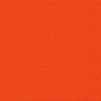 BYME - 100% Piece Dyed Acrylic Fabric