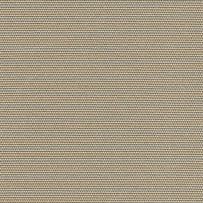 BYME - 100% Piece Dyed Acrylic Fabric