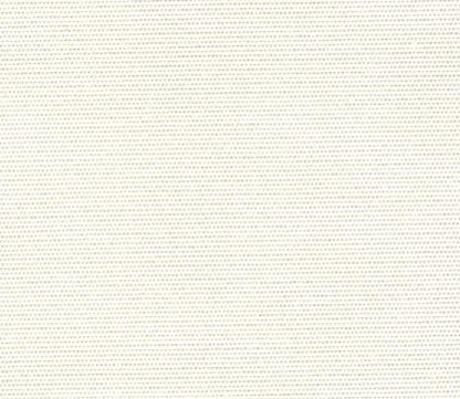 BYME - 100% Piece Dyed Acrylic Fabric