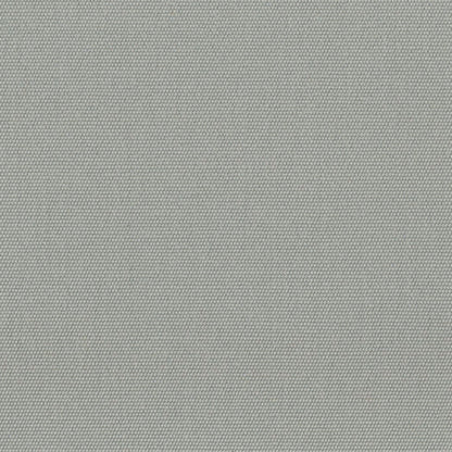 BYME - 100% Piece Dyed Acrylic Fabric