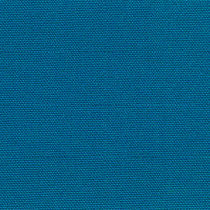 BYME - 100% Piece Dyed Acrylic Fabric