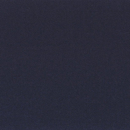 BYME - 100% Piece Dyed Acrylic Fabric