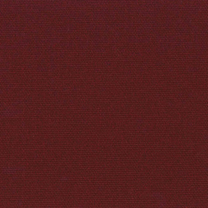 BYME - 100% Piece Dyed Acrylic Fabric