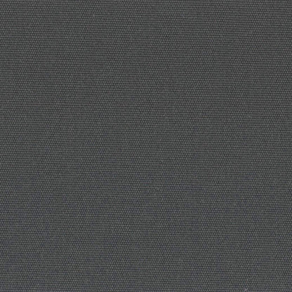 BYME - 100% Piece Dyed Acrylic Fabric