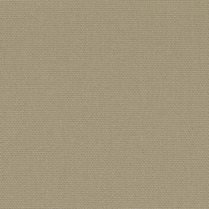BYME - 100% Piece Dyed Acrylic Fabric