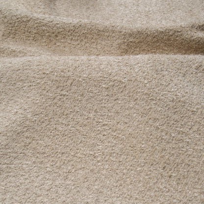 Anthology - Bouclé texture Upholstery Fabric