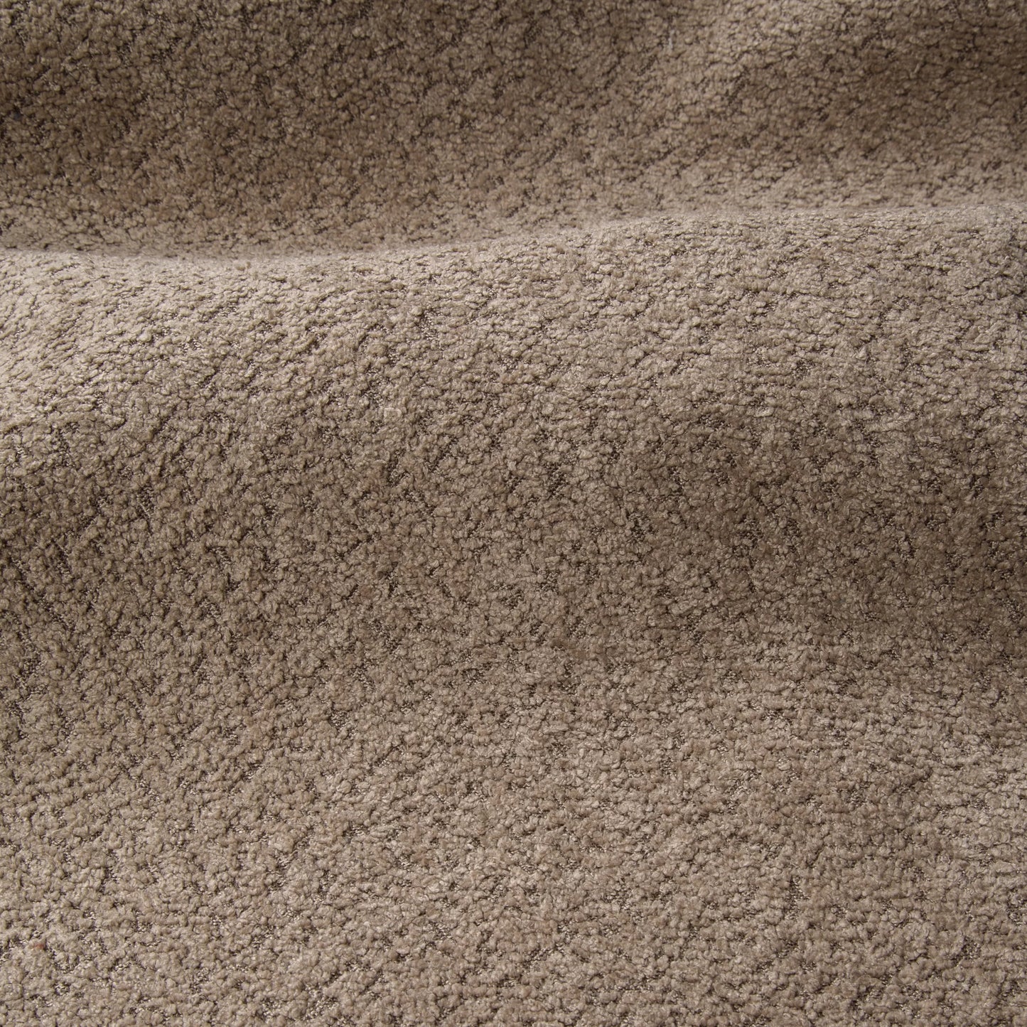 Anthology - Bouclé texture Upholstery Fabric