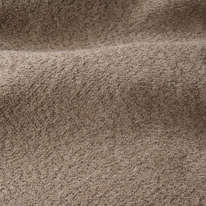 Anthology - Bouclé texture Upholstery Fabric