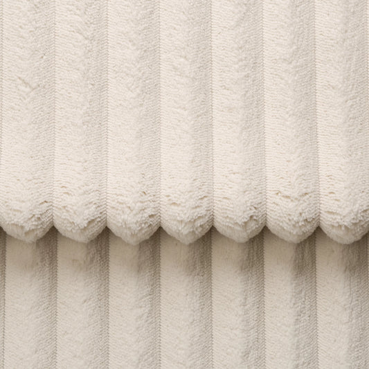 Ambience - Knitted Upholstery Fabric