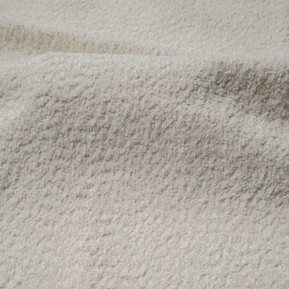 Anthology - Bouclé texture Upholstery Fabric