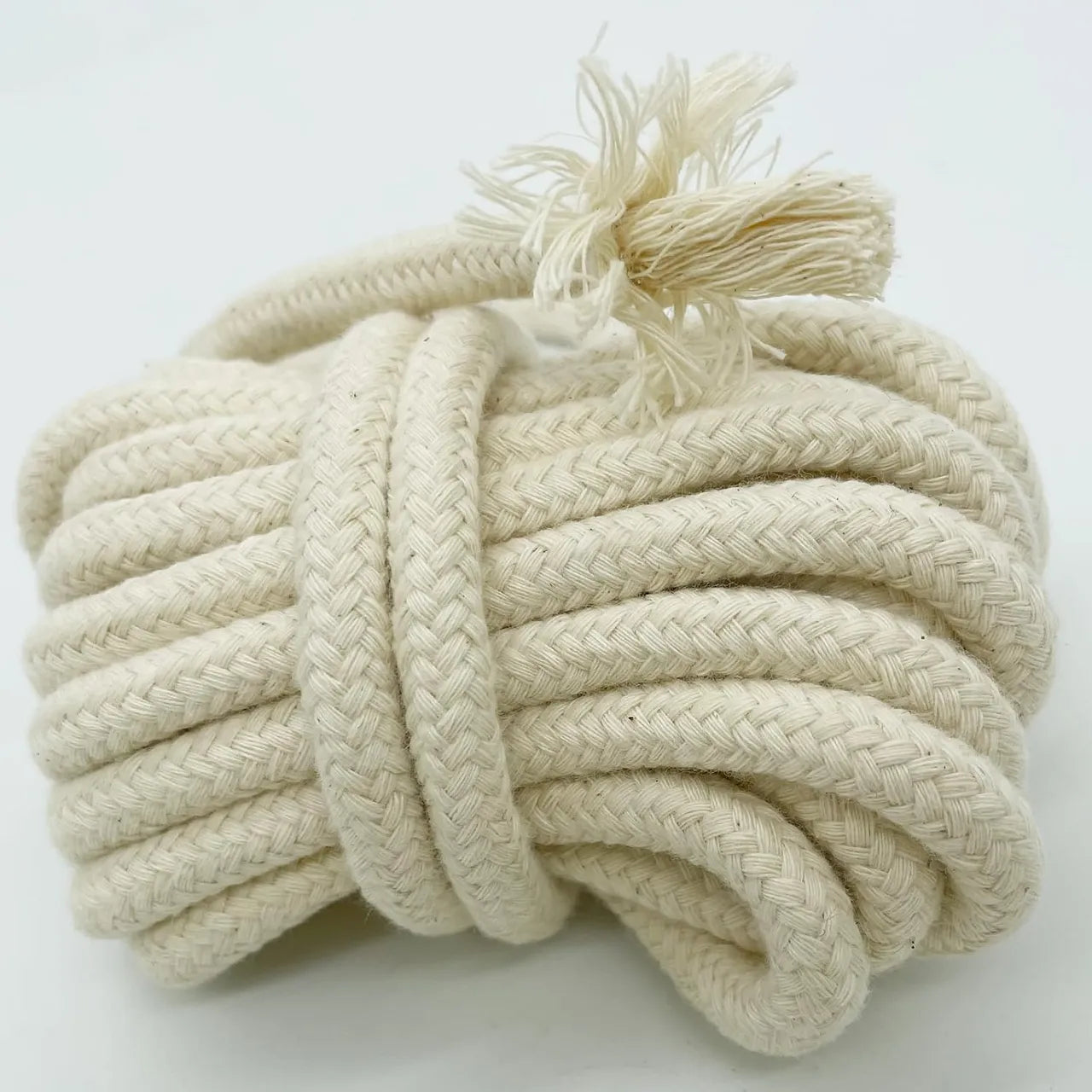 Cotton Rope