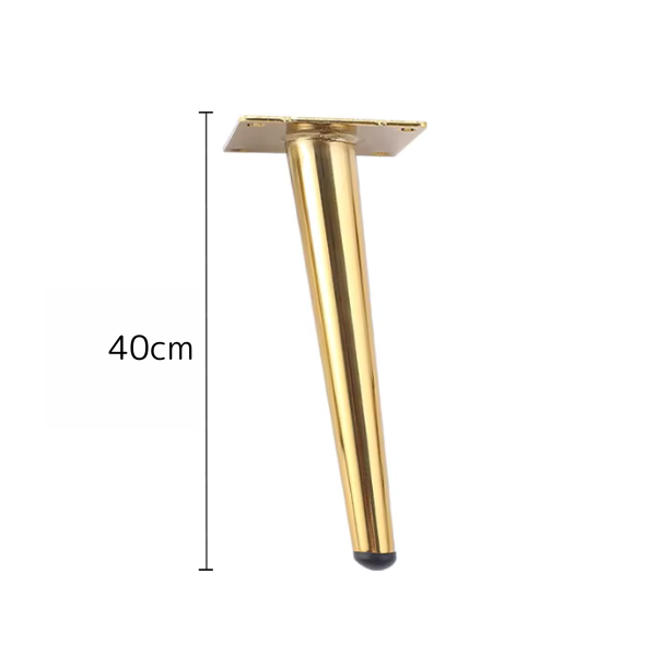 Chair Legs (40cm)