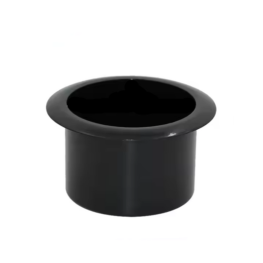 Cup Holder
