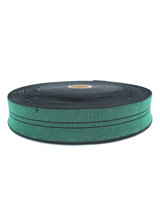 Elastic Belt